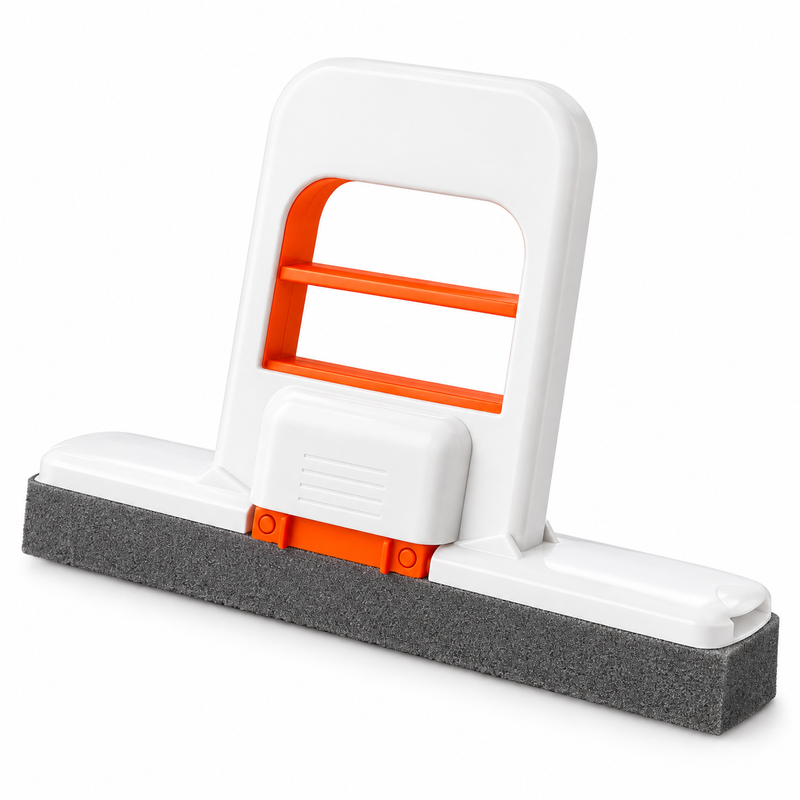 Mini Foldable Desktop Mop For Kitchen