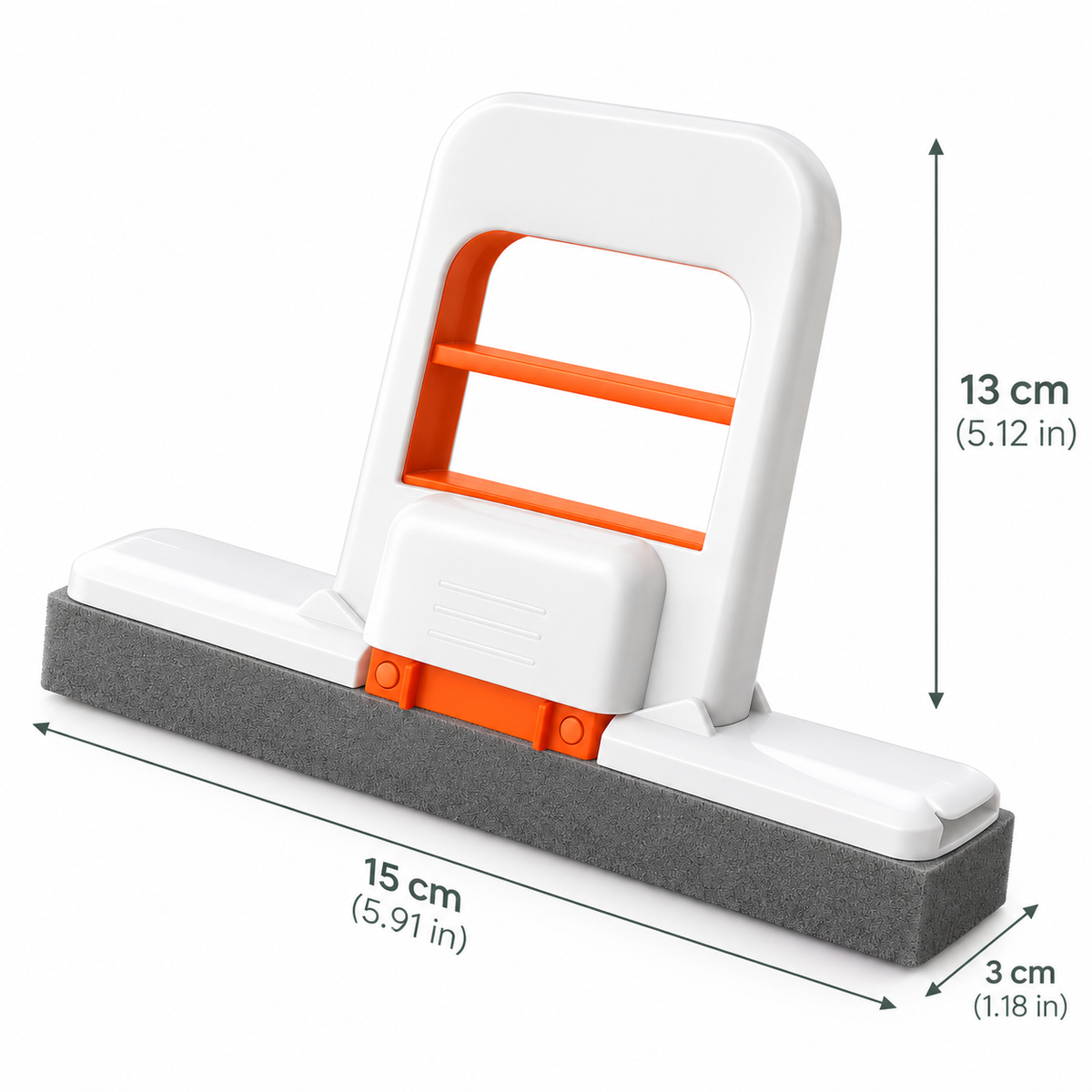 Mini Foldable Desktop Mop For Kitchen