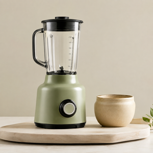 Kitchen Essentials