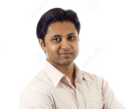 Rohit Kummar
