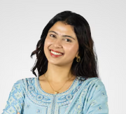 Anjali